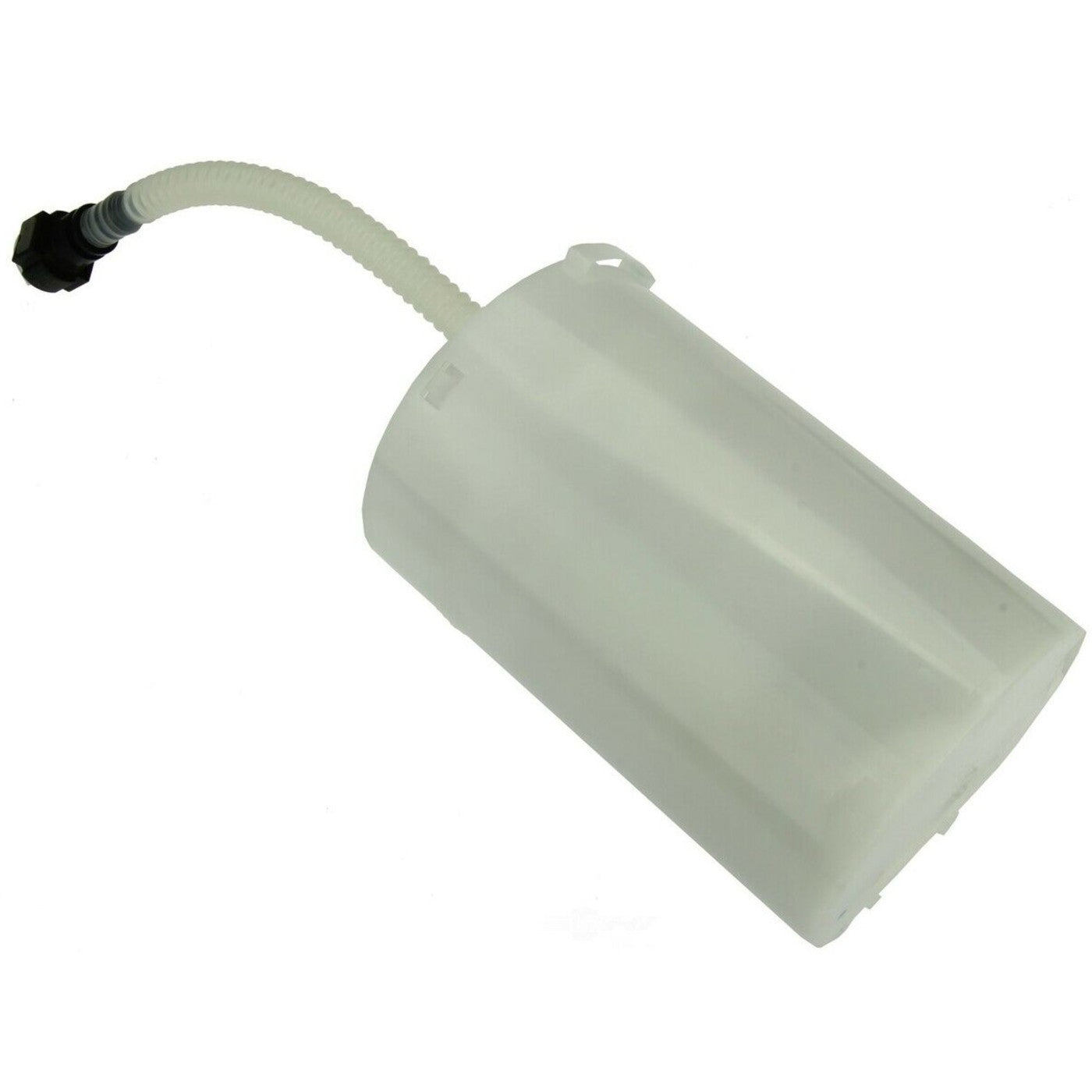 Electric Fuel Pump for BMW 3 Series (2006–2013)