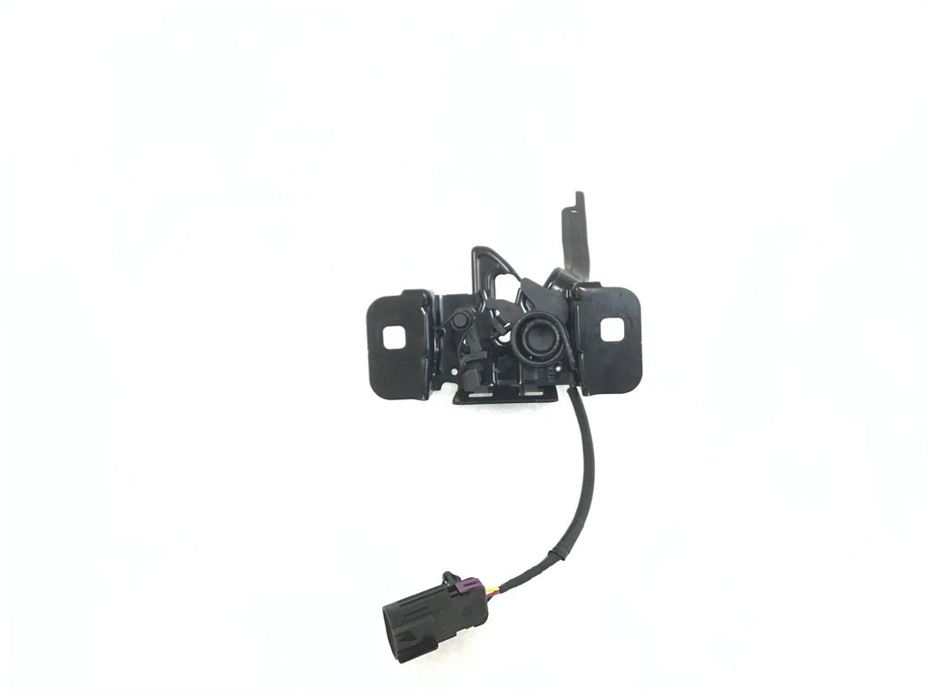 Hood Latch for GMC Acadia (2017–2018) 84070074