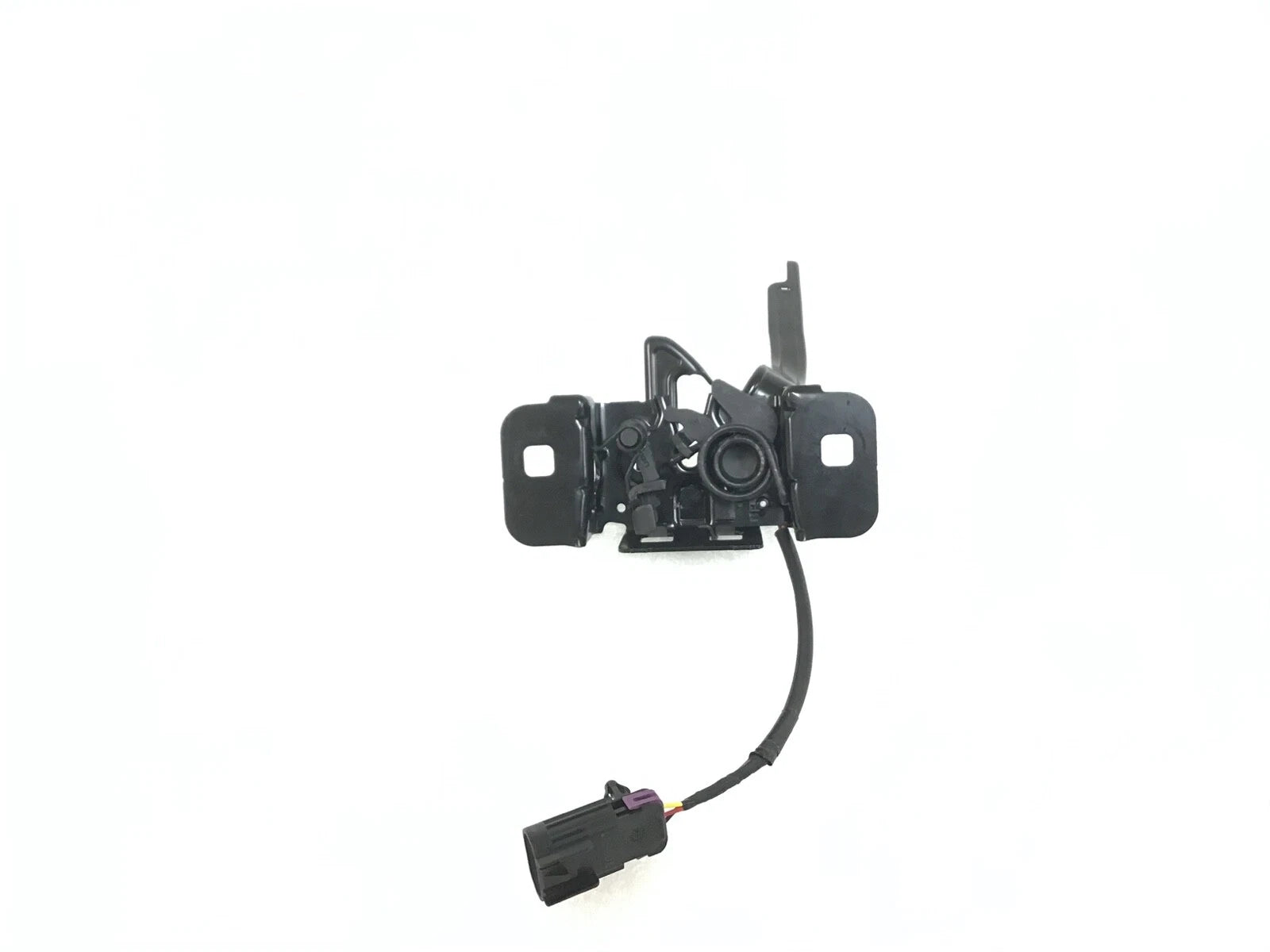 Hood Latch for GMC Acadia (2017–2018) 84070074