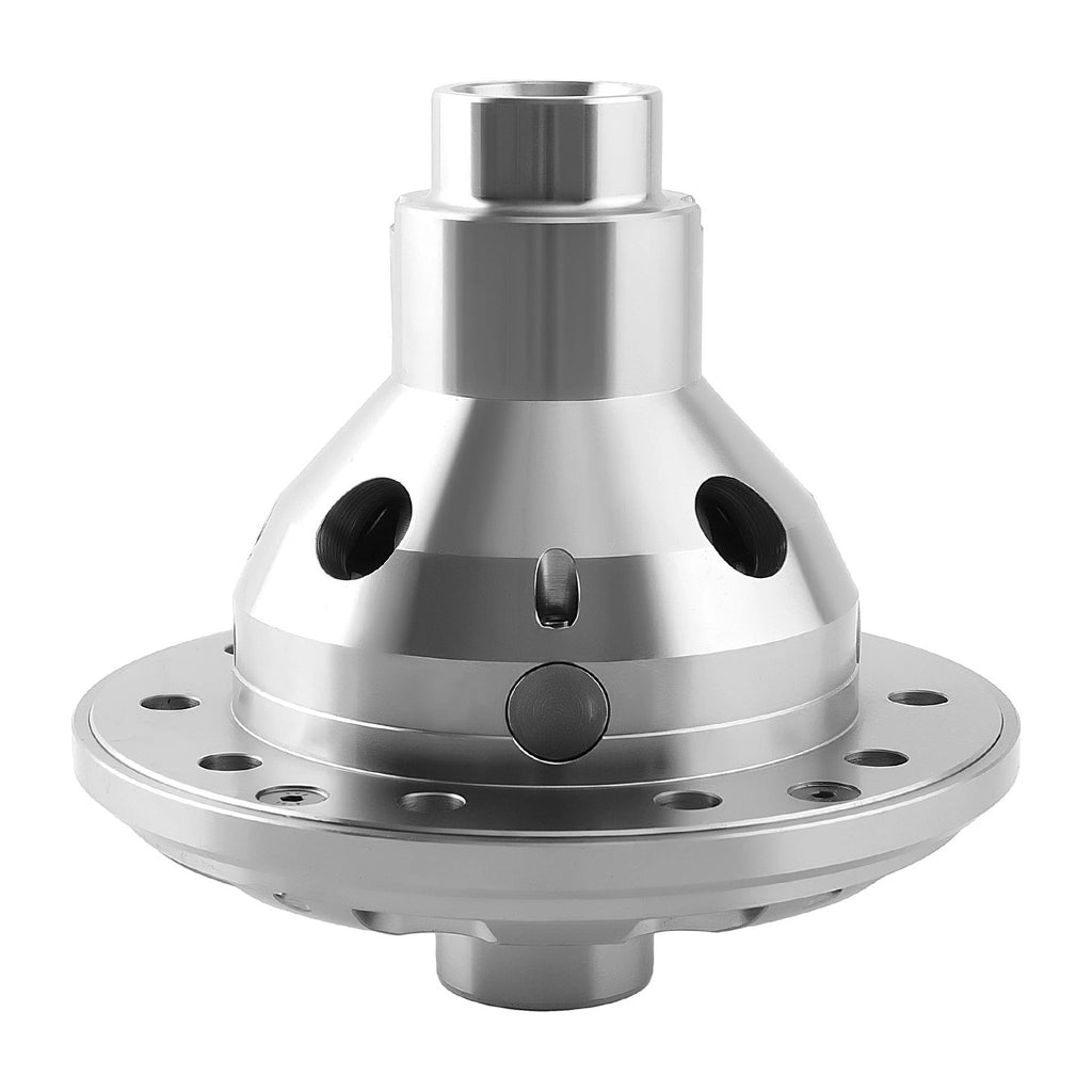 9 Inch Trac Lok Traction Lock for Ford (31 Spline, Posi Unit)