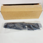 Saddlebag Inner Tether Right Hand for Harley-Davidson Sport Glide FLSB FXLRS (9020152)