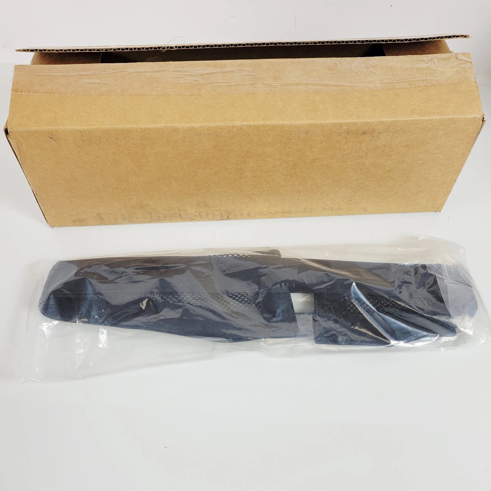 Saddlebag Inner Tether Right Hand for Harley-Davidson Sport Glide FLSB FXLRS (9020152)