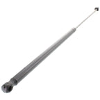 Lift Support for Audi A4 Quattro (2004–2006) Gas-Charged