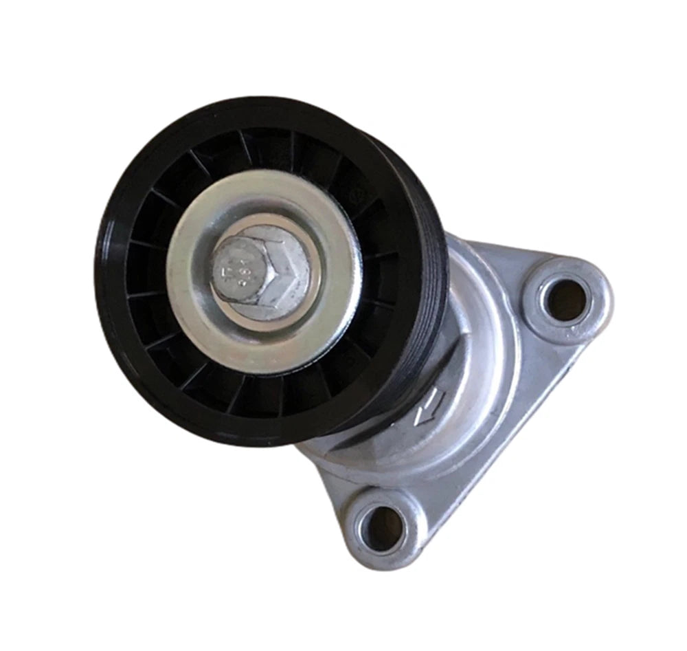 Belt Tensioner for Volvo Penta 4.3GL (1996–2005)
