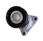 Belt Tensioner for Volvo Penta 4.3GL (1996–2005)