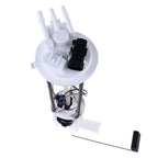 Fuel Pump Module Assembly with Pressure Sensor for Silverado 3500 (2001-2003)