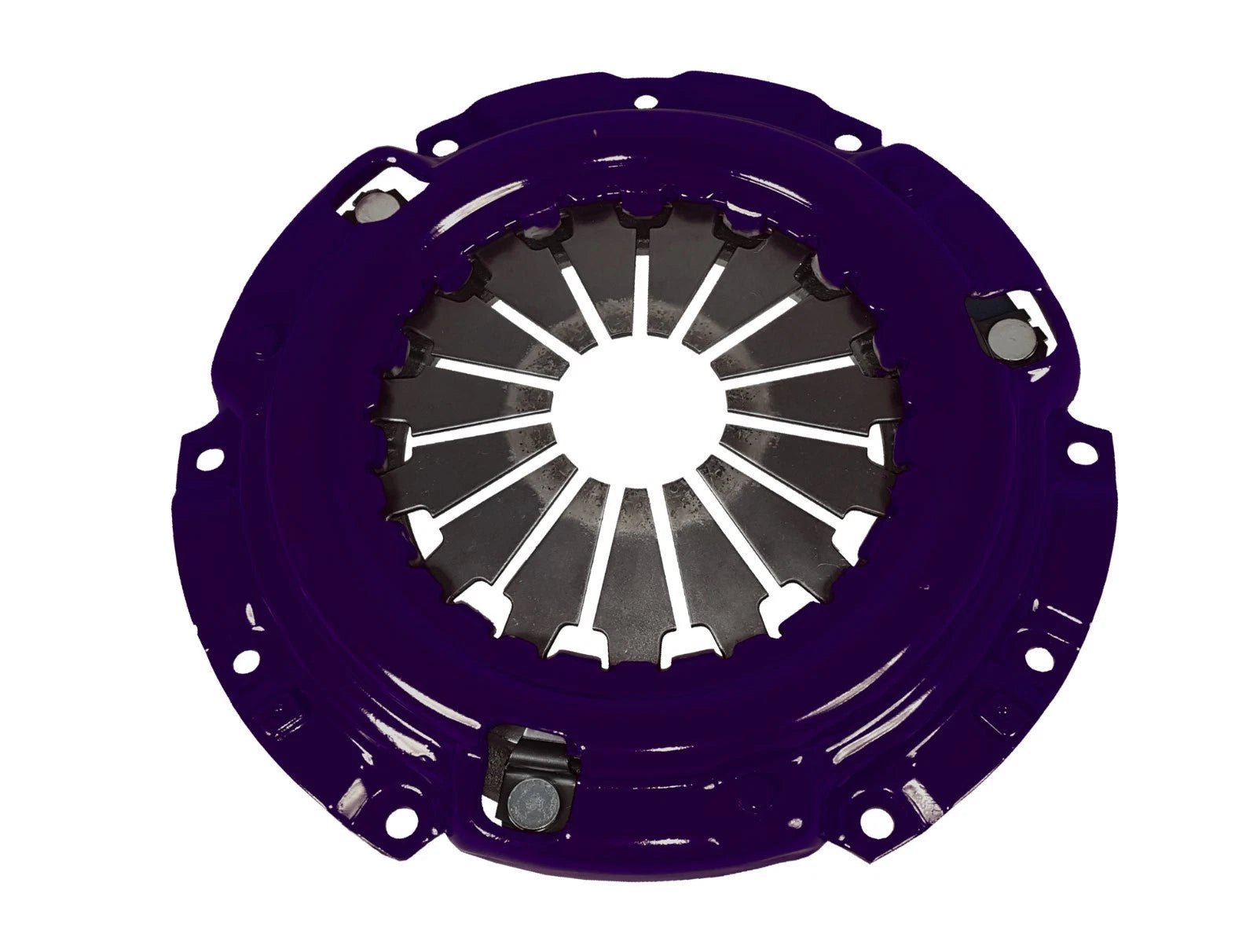 Clutch Kit for Mazda Protege, MX-6, Mazdaspeed, Probe 2.0L (1990-2002)