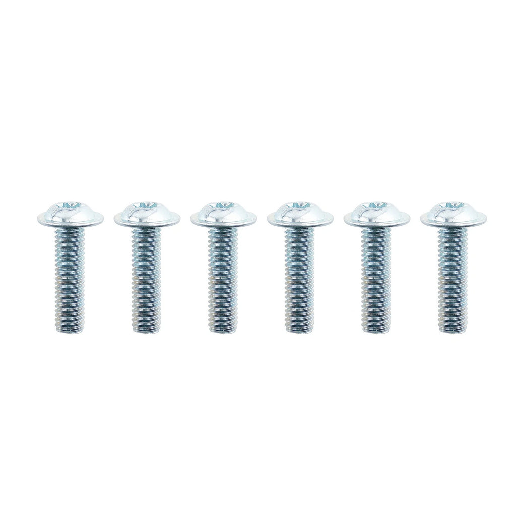 Retractable Rear Bed Step for Ford F150 (2024–2025) VRL3Z-17A958-A Aluminum