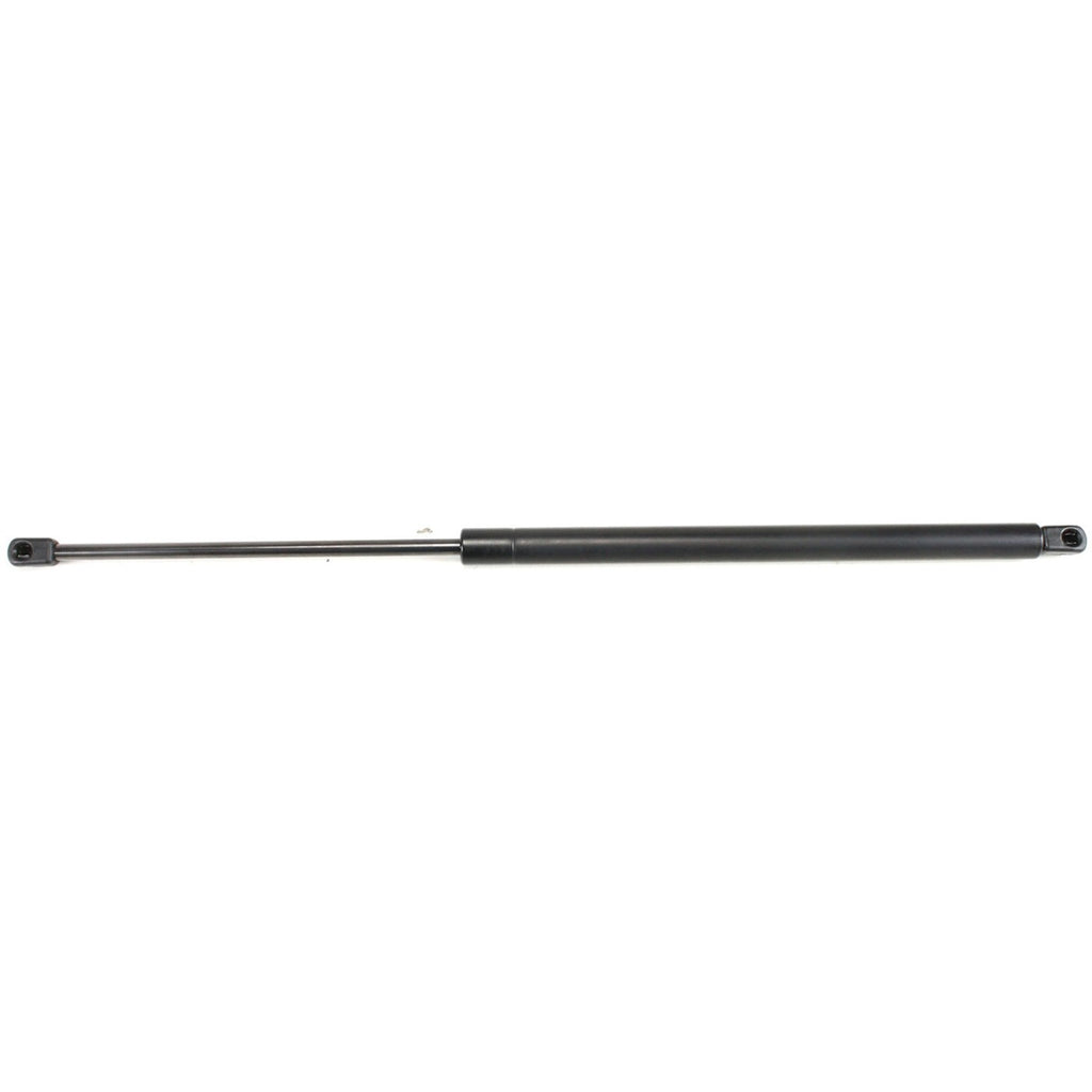 Lift Supports Set for Chevy Tahoe Suburban 1500 (2001–2004)