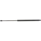 Lift Supports Set for Chevy Tahoe Suburban 1500 (2001–2004)