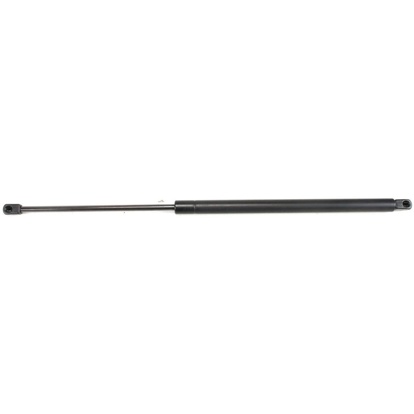 Lift Supports Set for Chevy Tahoe Suburban 1500 (2001–2004)