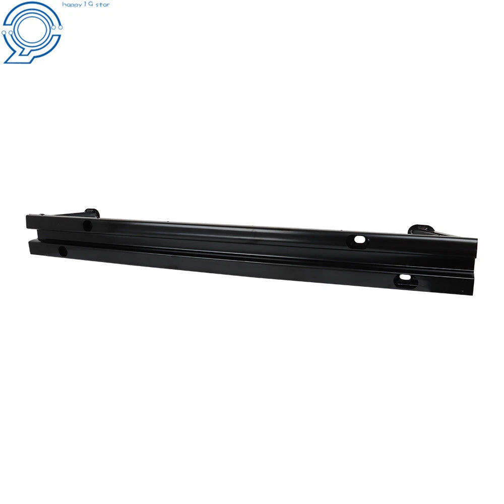 Front Bumper Reinforcement Face Bar for Chevrolet Colorado/GMC Canyon (2015–2022)