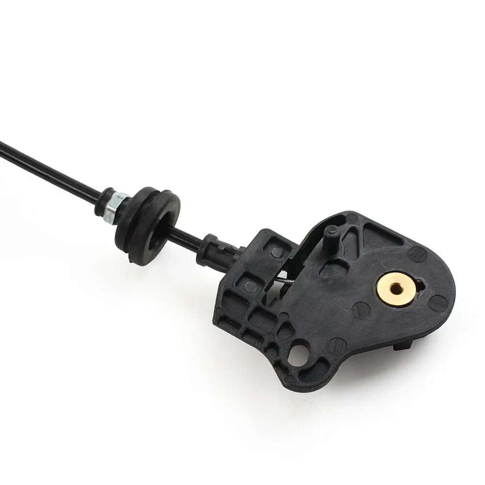 Hood Release Cable for Jaguar XF (2009-2015)