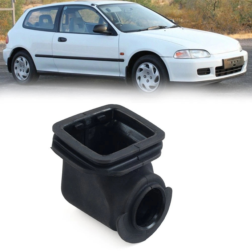 Clutch Release Fork Boot for Acura Honda Civic CR-V Del Sol (1996–2001)