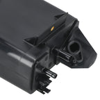 Vapor Canister for Nissan Pathfinder (2005–2012)