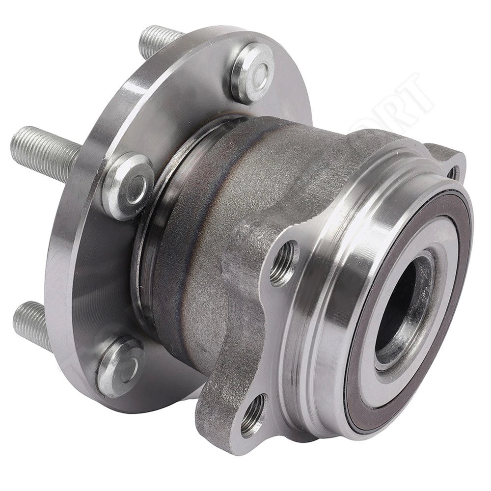 Rear Wheel Hub & Bearing Assembly for Subaru Legacy Outback (2005–2009)