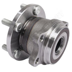 Rear Wheel Hub & Bearing Assembly for Subaru Legacy Outback (2005–2009)