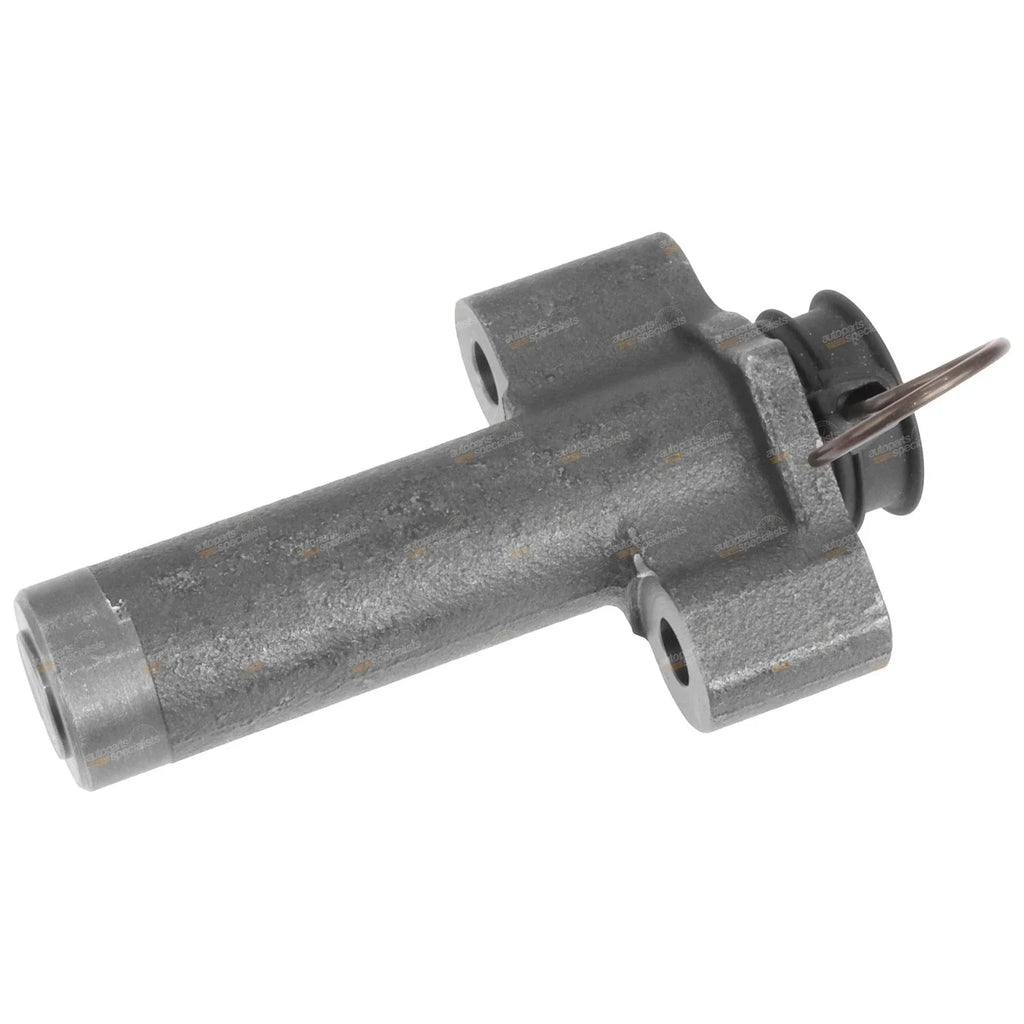 Hydraulic Auto Tensioner for Hilux 4Runner Surf (1995–2002)