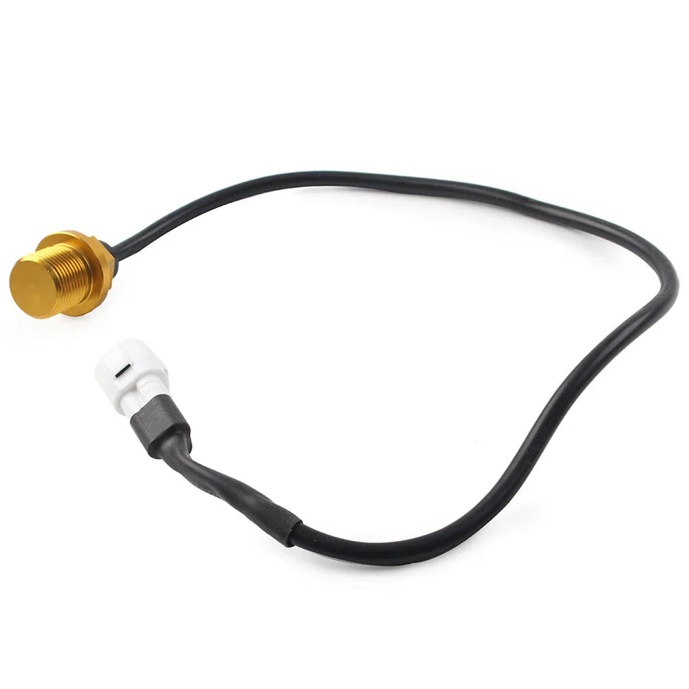 Speed Sensor for HiSUN 1000 800 700 500 400 UTV (2015-2023)