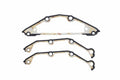 Gasket Set for BMW X5, 550i, 650i (2007–2013) 11141439717