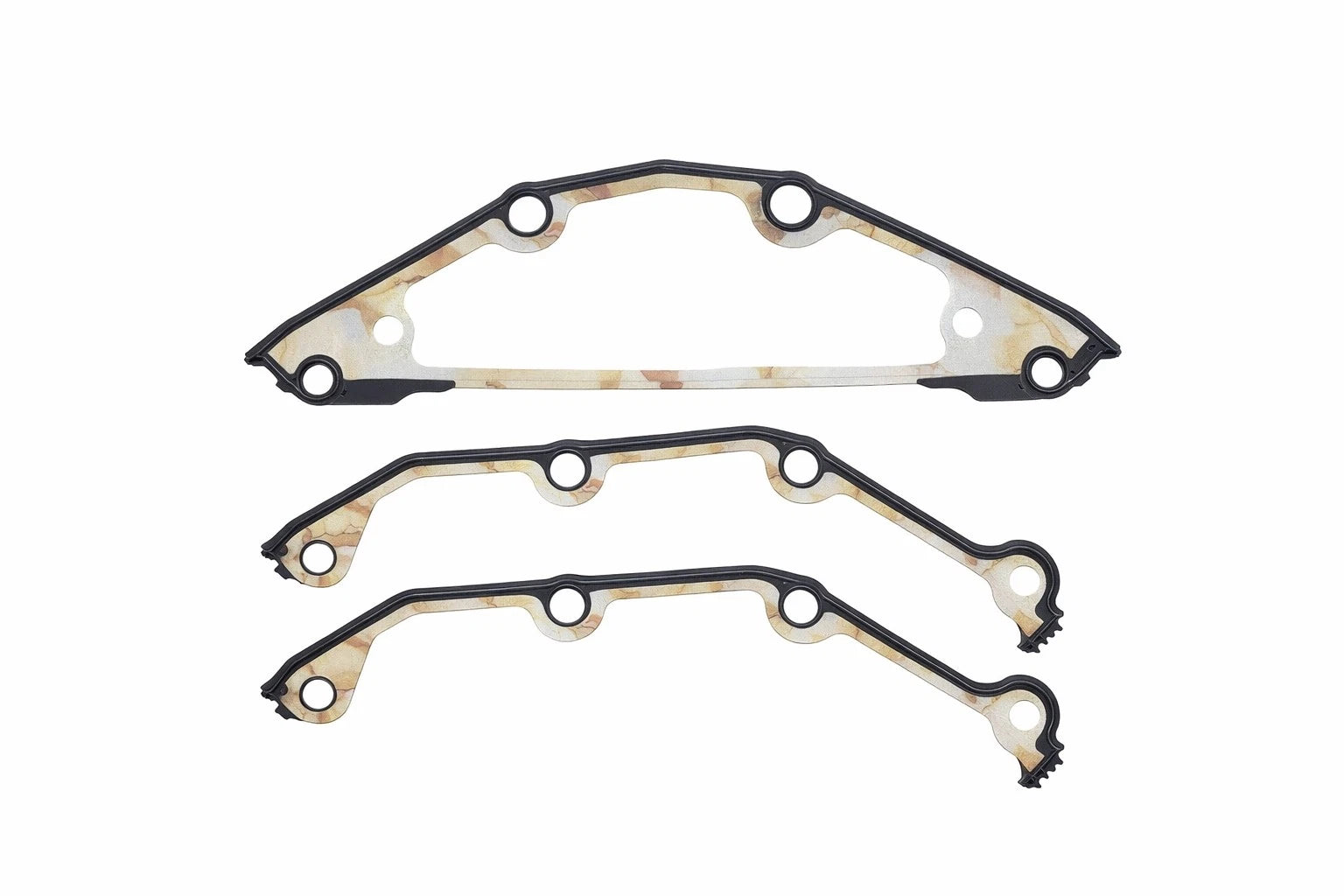Gasket Set for BMW X5, 550i, 650i (2007–2013) 11141439717