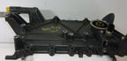 Crankcase Cover for Yamaha 200-250hp (2006–Present) 6P2-15411-01-9S