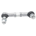 Adjustable Air Suspension Lowering Links for Porsche Cayenne (2003–2018)