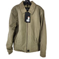 Sherpa Lined Cotton Jacket for Harley-Davidson (2021) Size Small 97423-21VH