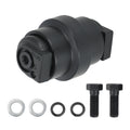 Bottom Roller for IHI 25JX 27V4 28N Mini Excavator (Undercarriage)