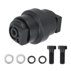 Bottom Roller for IHI 25JX 27V4 28N Mini Excavator (Undercarriage)