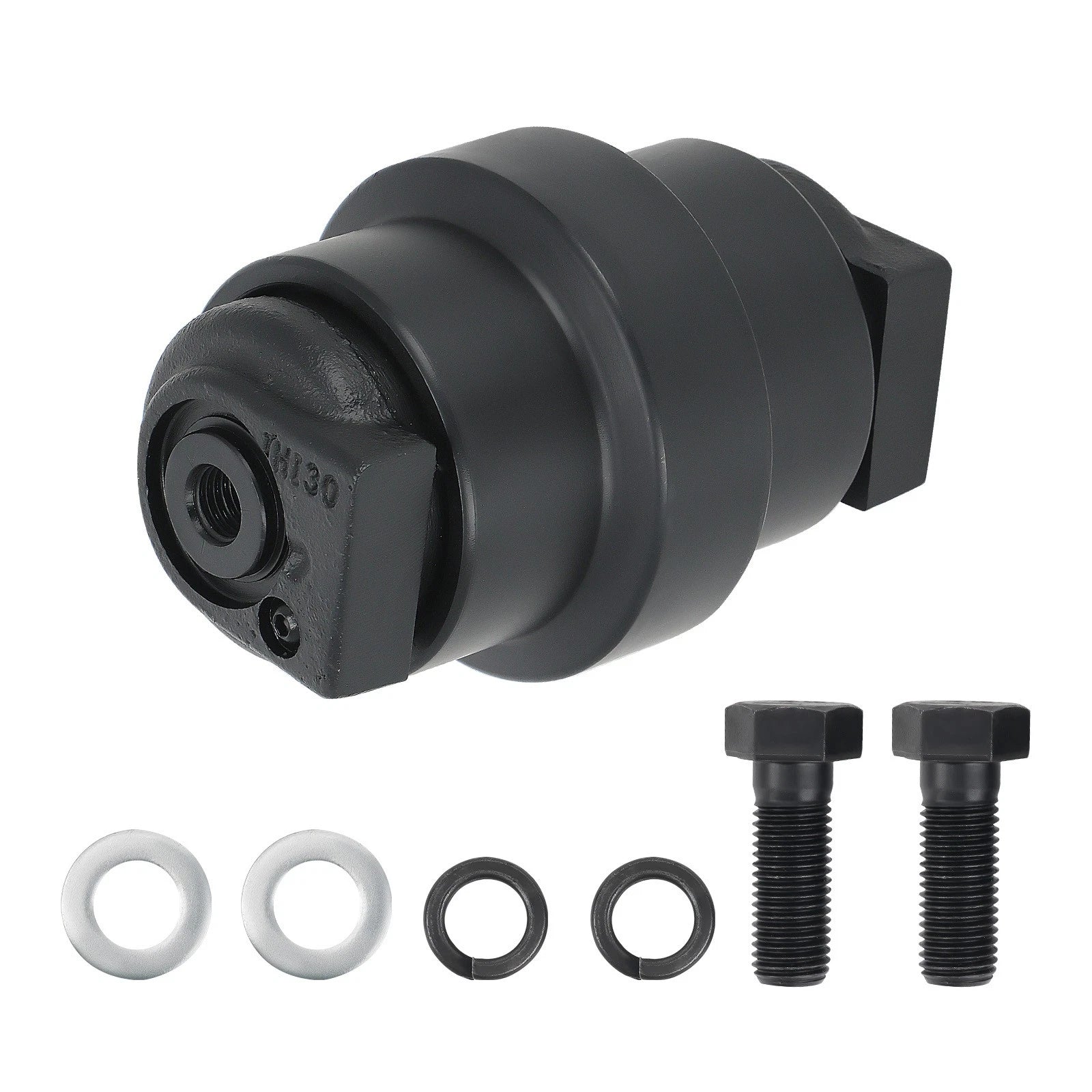 Bottom Roller for IHI 25JX 27V4 28N Mini Excavator (Undercarriage)