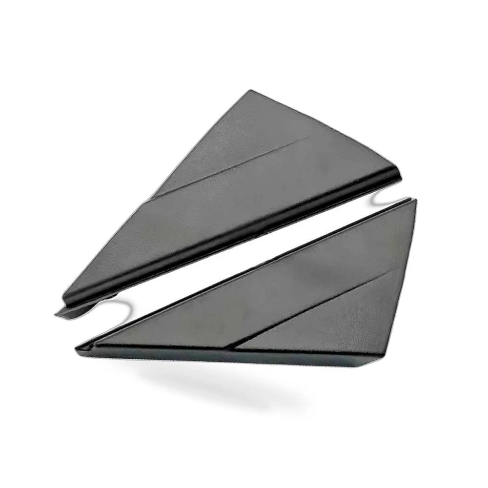Triangle Cover for Hyundai Tucson (2016–2020) Left 86180-D3000