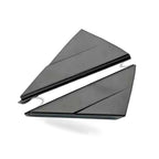 Triangle Cover for Hyundai Tucson (2016–2020) Left 86180-D3000