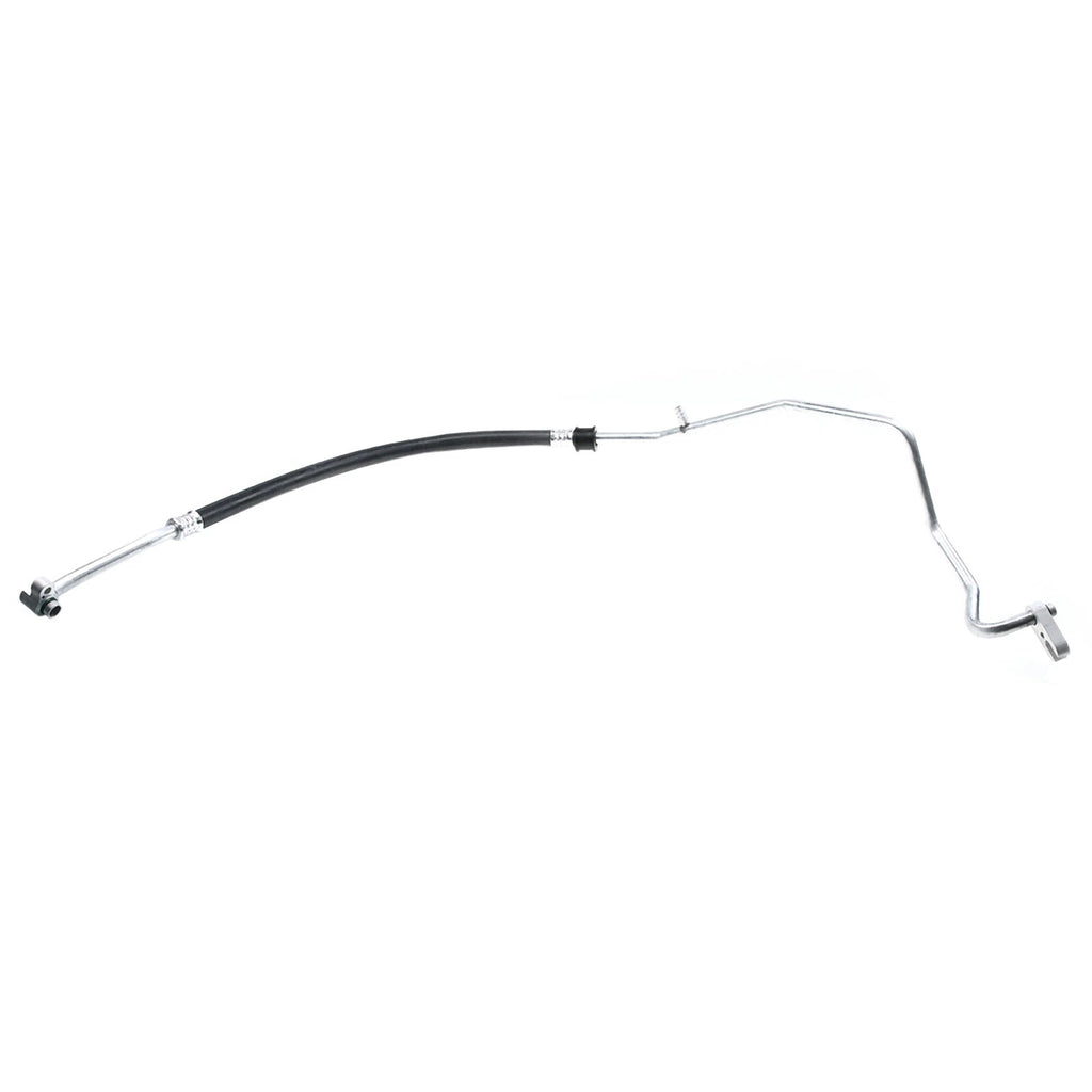 A/C Suction Line Hose Assembly for Mitsubishi Outlander (2003)