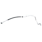 A/C Suction Line Hose Assembly for Mitsubishi Outlander (2003)
