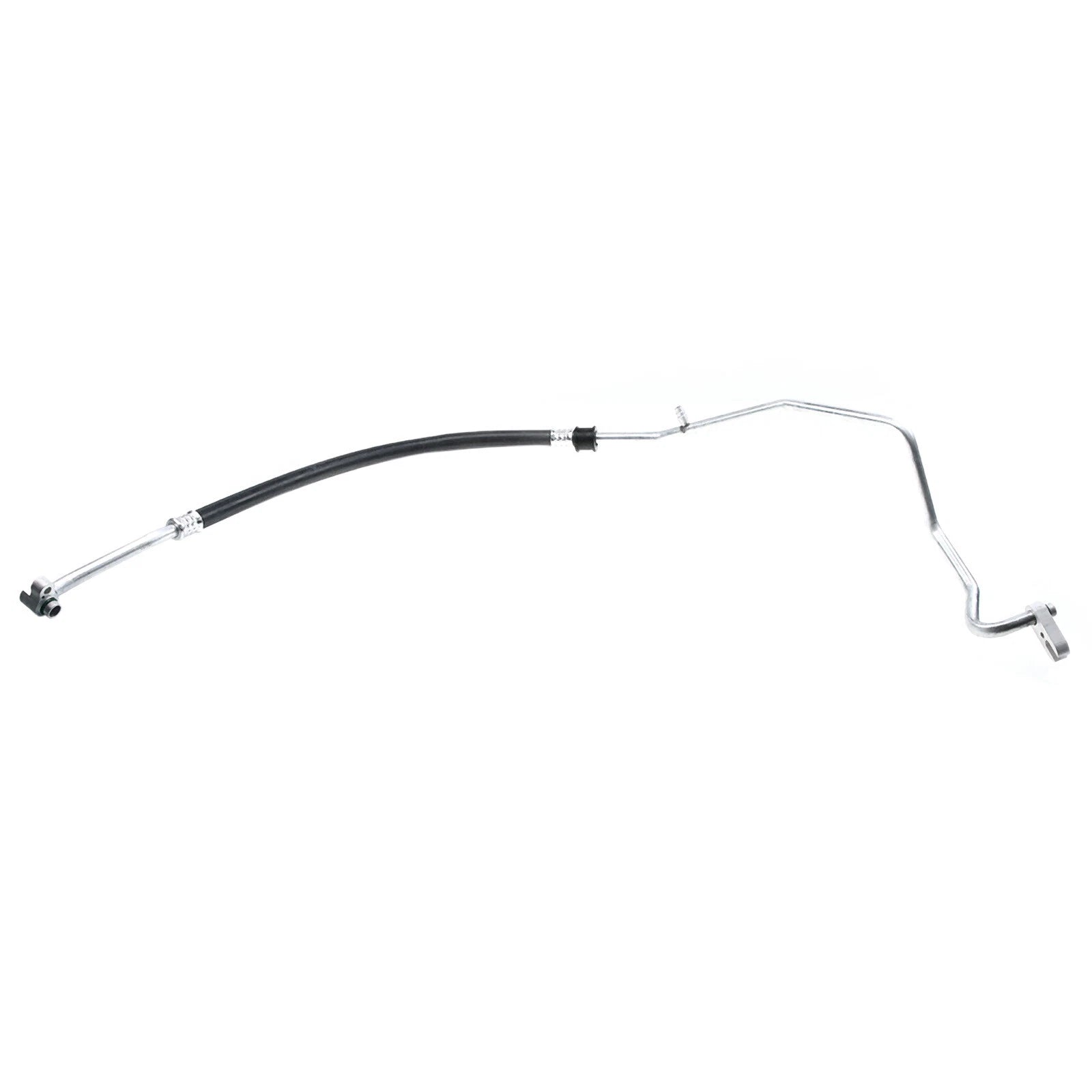 A/C Suction Line Hose Assembly for Mitsubishi Outlander (2003)