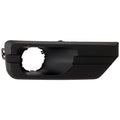 Fog Light Trim for Chevrolet GMC (2007-2014)