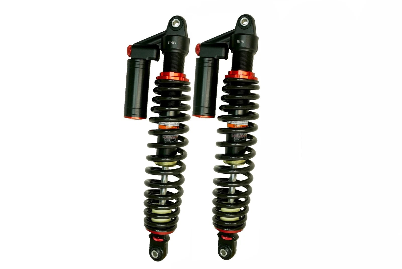 Monster Front Shocks for CFMOTO 800 1000 (2018–2023) 9AWA-051600