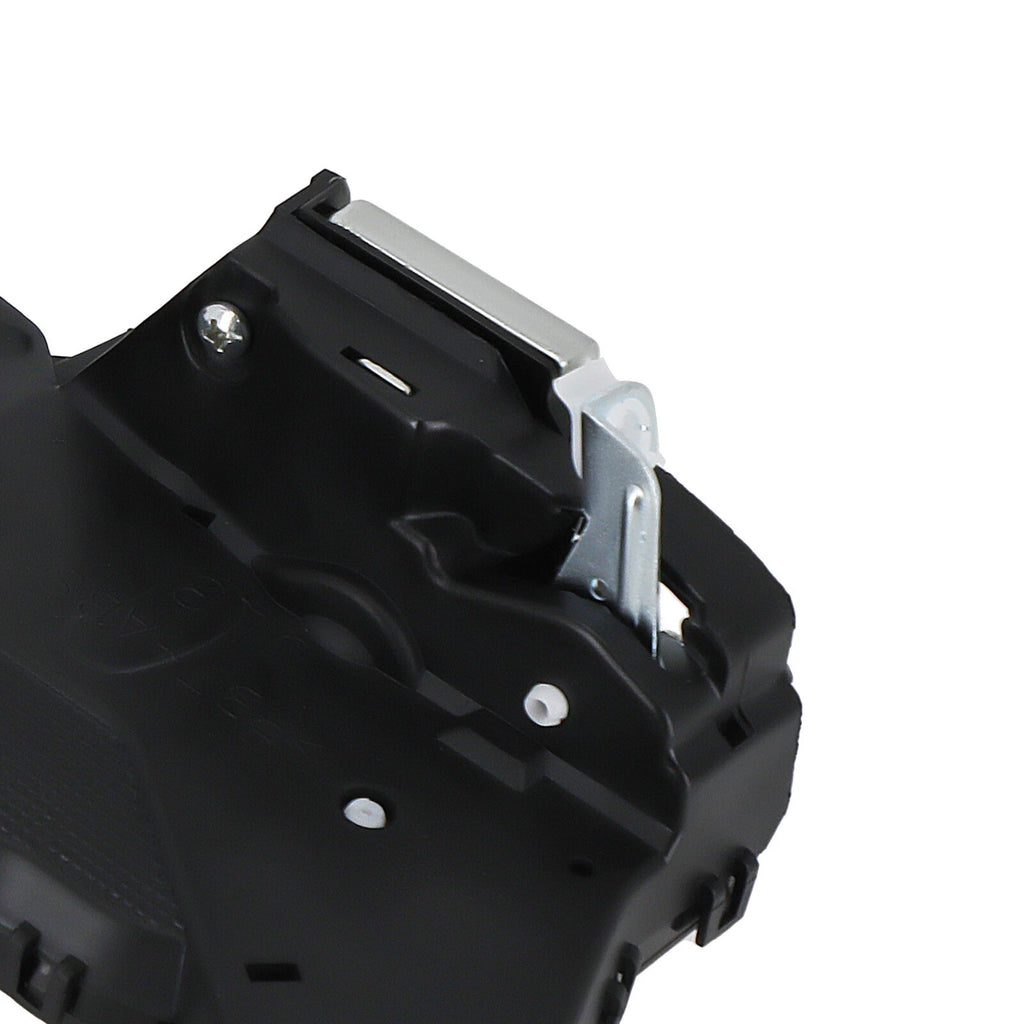 Door Lock Actuator Kit for Toyota Highlander (2008-2013)