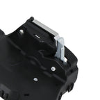 Door Lock Actuator Kit for Toyota Highlander (2008-2013)
