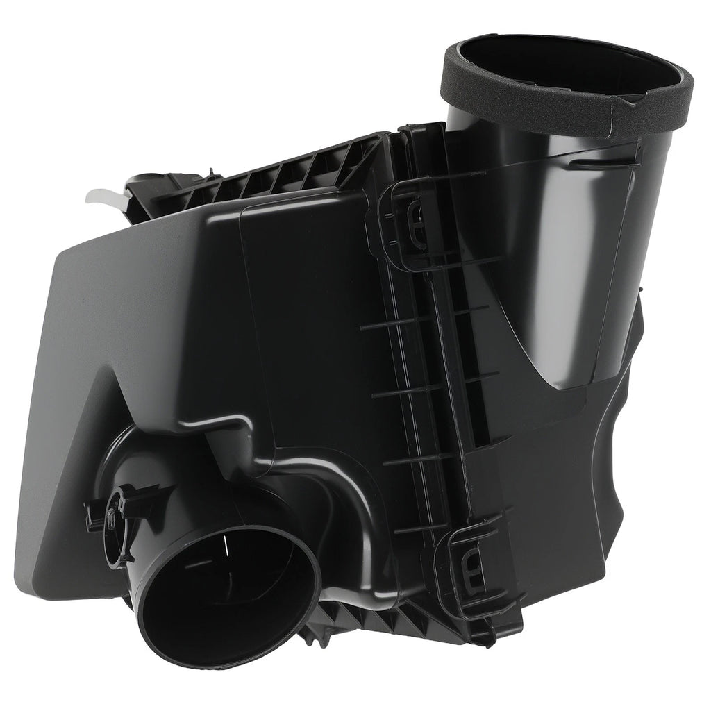 Air Cleaner Intake Box for Toyota Sienna 3.5L (2017–2019) Black