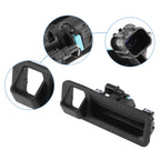 Rear Tailgate Release Switch for Kia Sorento (2011–2020)