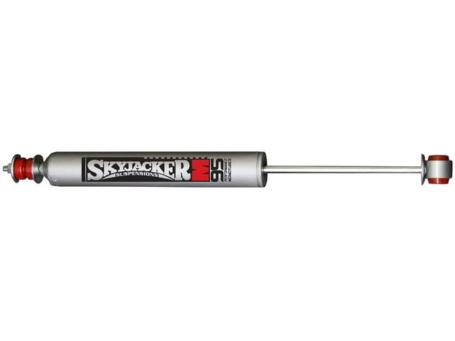 Front Shock Absorber for Mazda B2300 RWD (1994–1997) MQ561XH