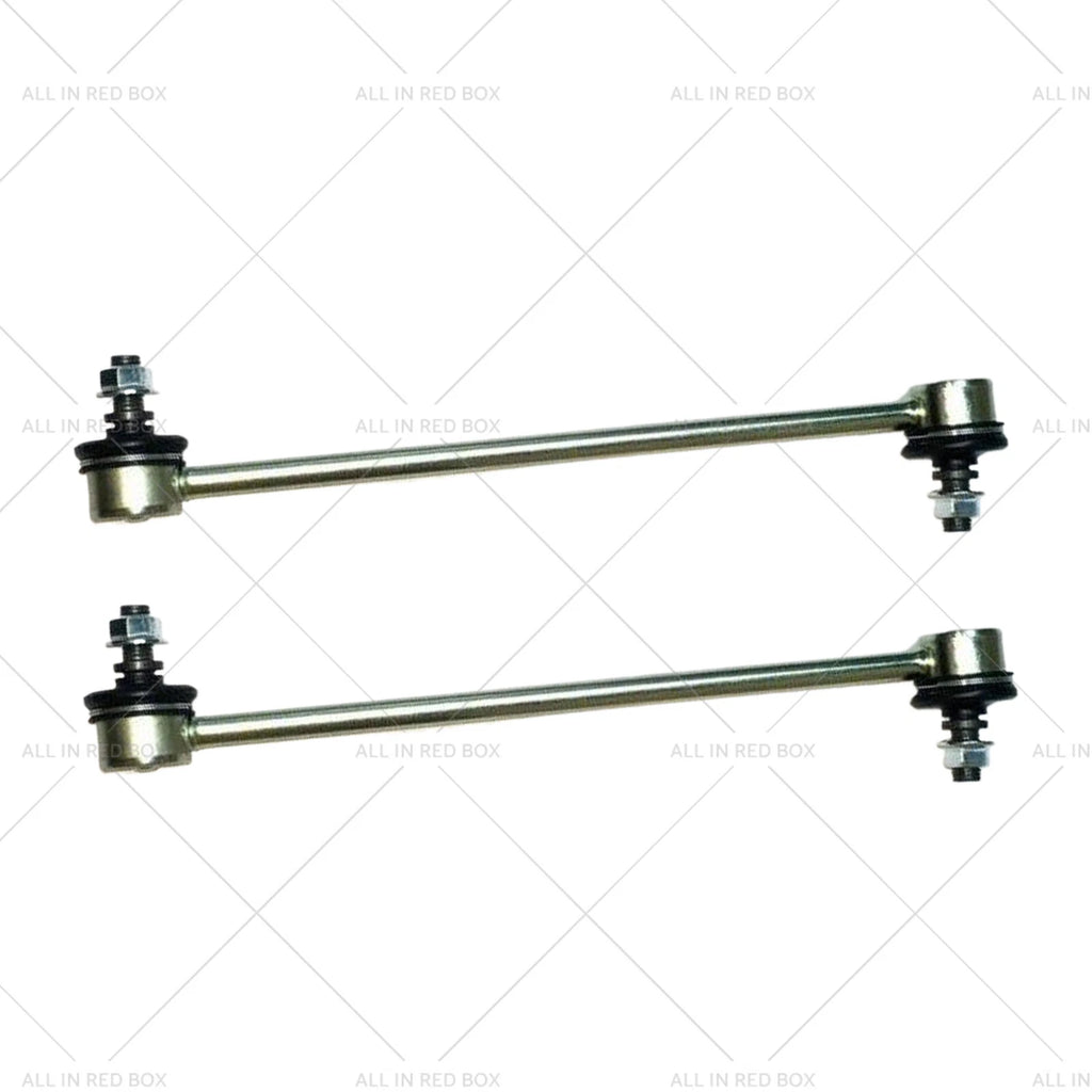 2X Rear Sway Bar Links for Toyota Camry (ACV36R, SXV20R, MCV36R)