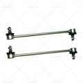 2X Rear Sway Bar Links for Toyota Camry (ACV36R, SXV20R, MCV36R)