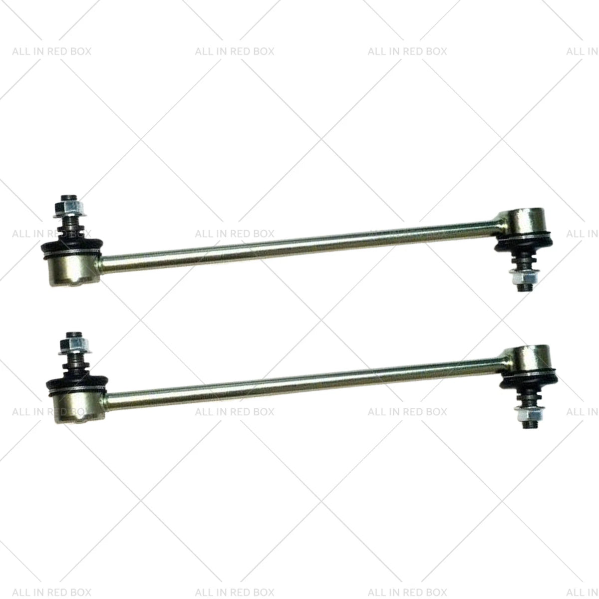 2X Rear Sway Bar Links for Toyota Camry (ACV36R, SXV20R, MCV36R)
