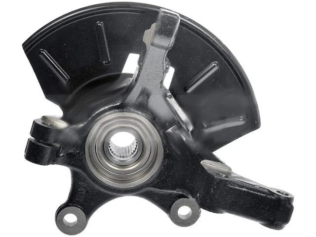 Steering Knuckle Kit for Mazda Tribute (2005–2006, 2008–2011) DX836RW
