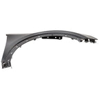 Fender for Kia Sportage (2023–2024) Front Passenger Side