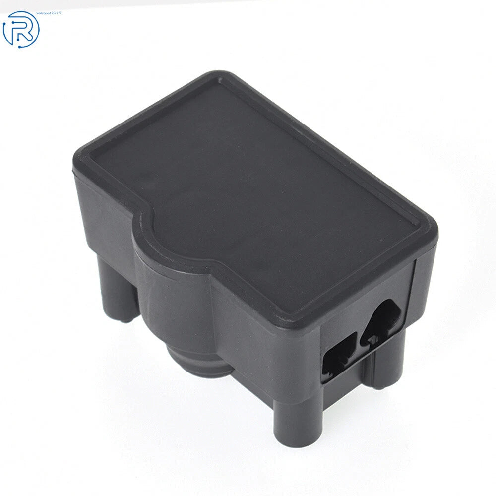 Potentiometer for Club Car DS Golf Cart (2001-Present)