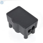 Potentiometer for Club Car DS Golf Cart (2001-Present)